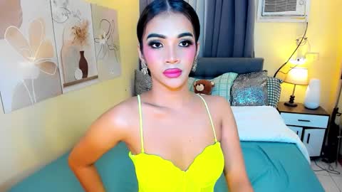 Snapshot of akira_heleana_nastyxx chatting on 27, 10, 2025 AYESHA CUTE NOT INTO CHEAP online show from 27, 10, 2025