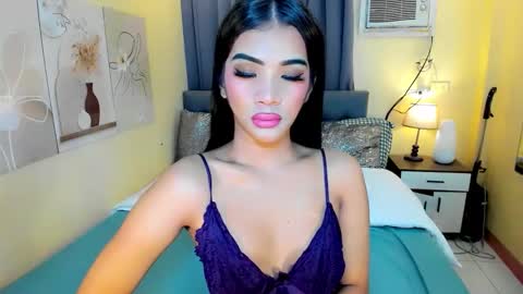 Snapshot of akira_heleana_nastyxx chatting on 28, 10, 2025 AYESHA CUTE NOT INTO CHEAP online show from 28, 10, 2025