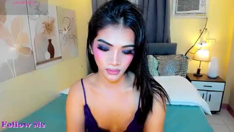 Snapshot of akira_heleana_nastyxx chatting on 30, 10, 2025 AYESHA CUTE NOT INTO CHEAP online show from 30, 10, 2025