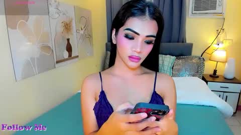 Snapshot of akira_heleana_nastyxx chatting on 1, 11, 2025 AYESHA CUTE NOT INTO CHEAP online show from 1, 11, 2025
