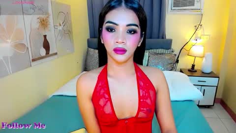 Snapshot of akira_heleana_nastyxx chatting on 3, 11, 2025 AYESHA CUTE NOT INTO CHEAP online show from 3, 11, 2025