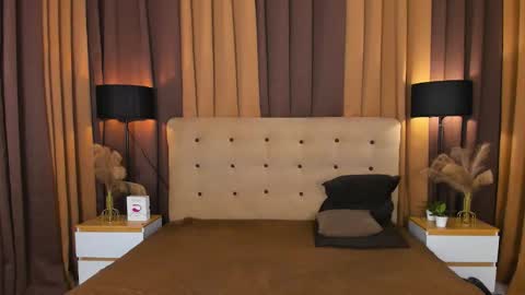 Snapshot of akira_heleana_nastyxx chatting on 17, 11, 2025 AYESHA CUTE NOT INTO CHEAP online show from 17, 11, 2025