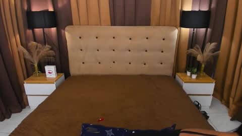 Snapshot of akira_heleana_nastyxx chatting on 20, 11, 2025 AYESHA CUTE NOT INTO CHEAP online show from 20, 11, 2025