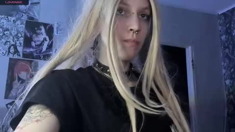 Akira online show from 13, 9, 2025