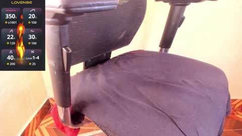 Akira online show from 15, 1, 2026