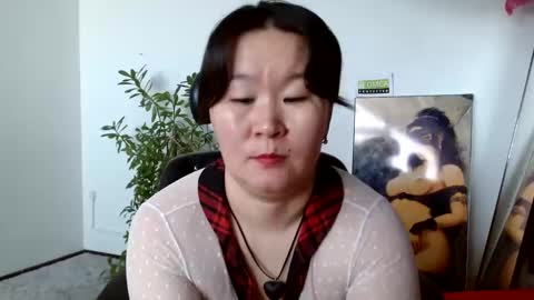 Akira online show from 20, 12, 2024