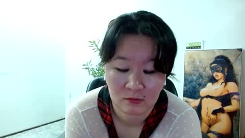 Akira online show from 22, 12, 2024