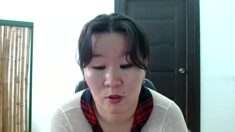 Akira online show from 30, 12, 2024