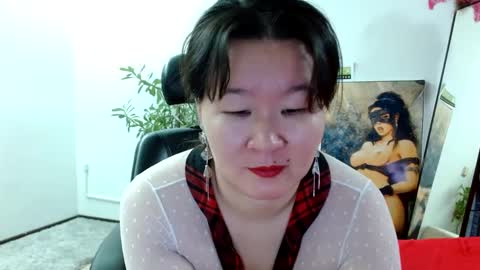 Akira online show from 9, 1, 2025