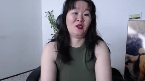 Akira online show from 13, 11, 2025