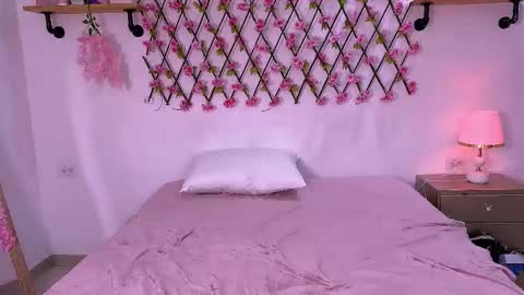 akiraa_hime online show from 14, 1, 2026