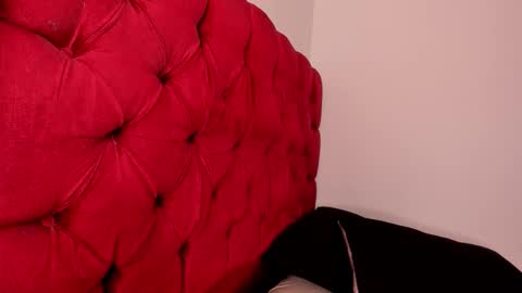 akirahattori__ online show from 3, 2, 2026