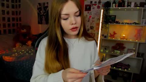 Snapshot of akirakatsu chatting on 22, 11, 2025 Akira online show from 22, 11, 2025