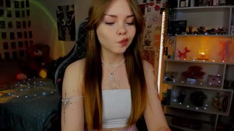 Snapshot of akirakatsu chatting on 11, 1, 2026 Akira online show from 11, 1, 2026