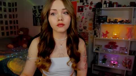 Snapshot of akirakatsu chatting on 14, 2, 2026 Akira online show from 14, 2, 2026