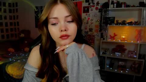 Snapshot of akirakatsu chatting on 15, 2, 2026 Akira online show from 15, 2, 2026