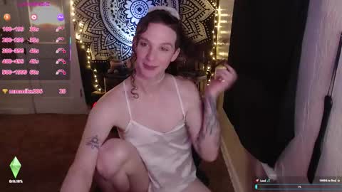 kirax online show from 9, 2, 2026