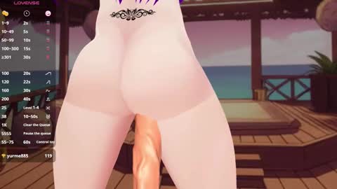 akiravixent online show from 28, 9, 2025