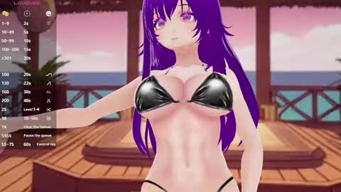 akiravixent online show from 8, 10, 2025