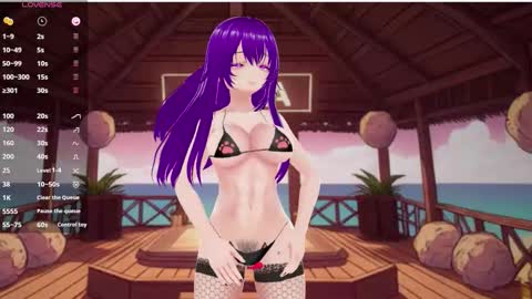 akiravixent online show from 9, 11, 2025