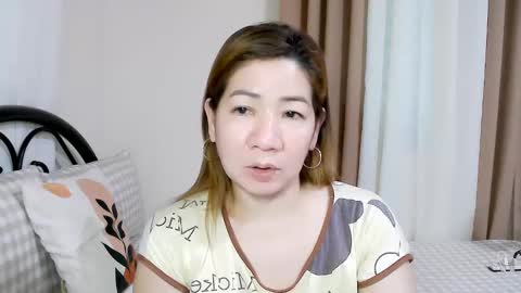 akishaa online show from 10, 1, 2025