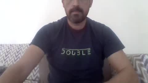 akisk77 online show from 18, 11, 2025