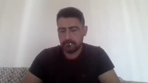 akisk77 online show from 24, 11, 2025