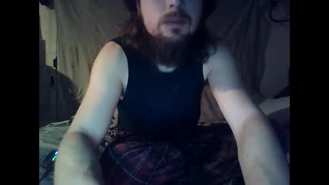 Snapshot of akki175 chatting on 3, 1, 2025 Jay online show from 3, 1, 2025