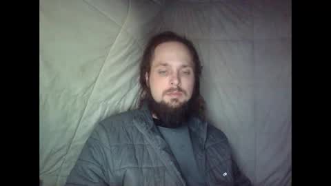 Snapshot of akki175 chatting on 7, 2, 2025 Jay online show from 7, 2, 2025