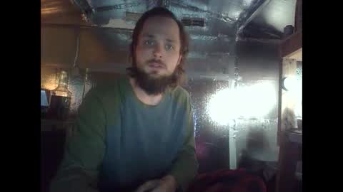 Snapshot of akki175 chatting on 9, 9, 2025 Jay online show from 9, 9, 2025