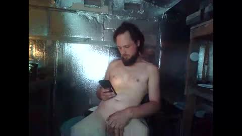 Snapshot of akki175 chatting on 19, 9, 2025 Jay online show from 19, 9, 2025