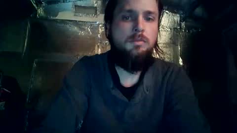 Snapshot of akki175 chatting on 24, 10, 2025 Jay online show from 24, 10, 2025