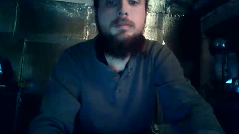 Snapshot of akki175 chatting on 27, 10, 2025 Jay online show from 27, 10, 2025