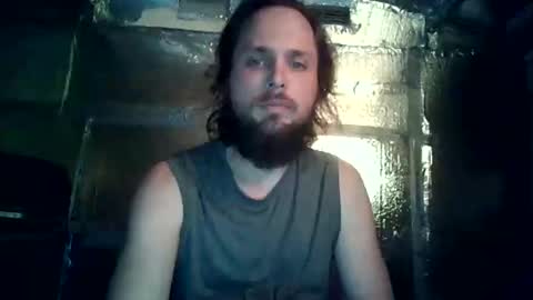 Snapshot of akki175 chatting on 29, 10, 2025 Jay online show from 29, 10, 2025