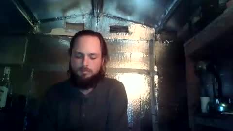 Snapshot of akki175 chatting on 31, 10, 2025 Jay online show from 31, 10, 2025