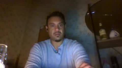 akl96xx online show from 18, 10, 2025