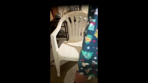 akl96xx online show from 5, 2, 2026