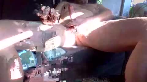 akpchi1984 online show from 15, 2, 2026