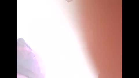 Snapshot of akram_40 chatting on 20, 2, 2025 Brown arab man online show from 20, 2, 2025