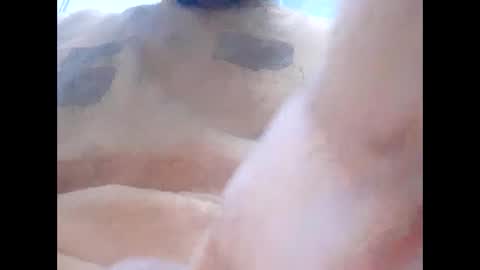 Snapshot of akram_40 chatting on 3, 11, 2025 Brown arab man online show from 3, 11, 2025