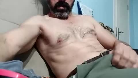 aksoylular747474 online show from 15, 10, 2025