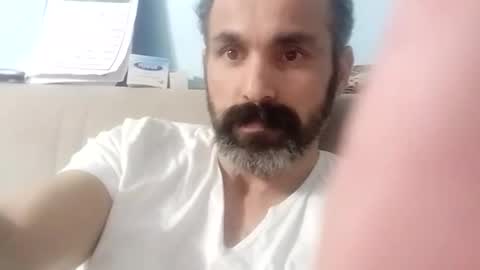 aksoylular747474 online show from 20, 10, 2025