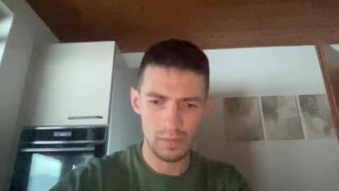 hudamtka online show from 11, 2, 2026