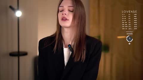 Snapshot of akumadadrive chatting on 9, 10, 2025 akuma online show from 9, 10, 2025