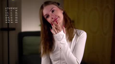 Snapshot of akumadadrive chatting on 14, 10, 2025 akuma online show from 14, 10, 2025