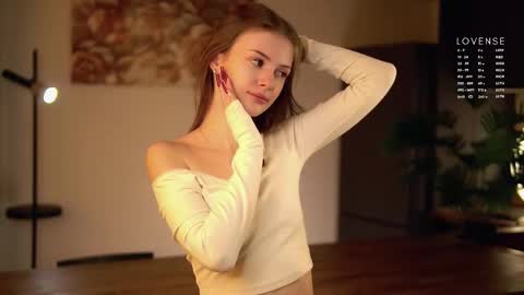 Snapshot of akumadadrive chatting on 17, 10, 2025 akuma online show from 17, 10, 2025