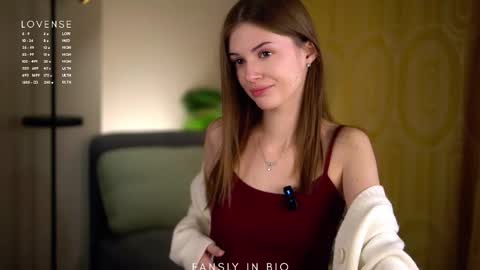 Snapshot of akumadadrive chatting on 25, 10, 2025 akuma online show from 25, 10, 2025