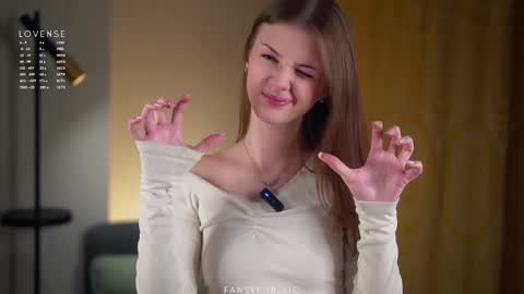 Snapshot of akumadadrive chatting on 13, 11, 2025 akuma online show from 13, 11, 2025