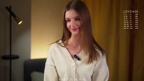 Snapshot of akumadadrive chatting on 15, 11, 2025 akuma online show from 15, 11, 2025