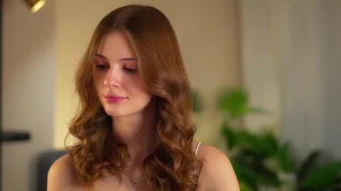 akuma online show from 4, 2, 2026